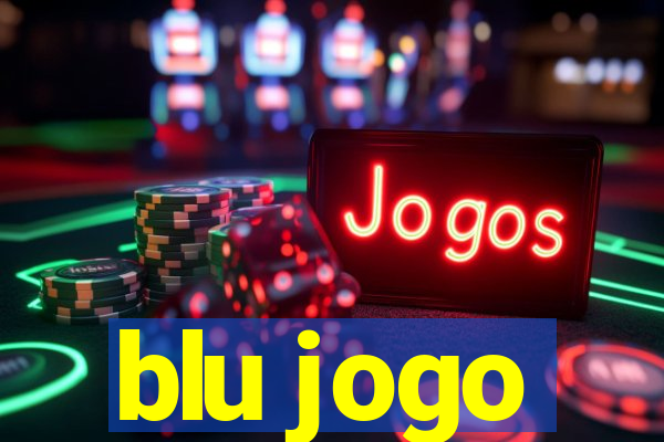 blu jogo