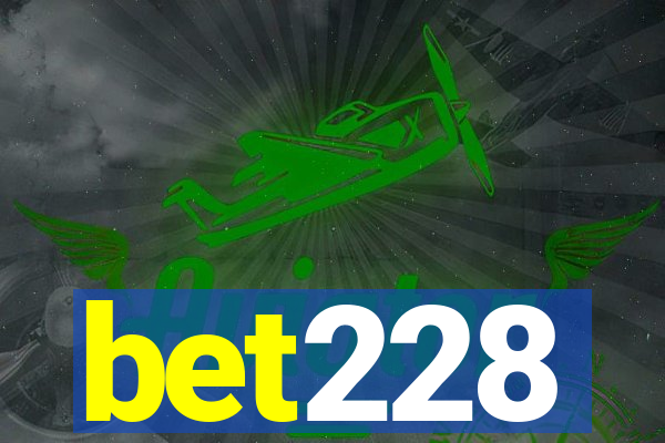 bet228