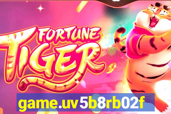 game.uv5b8rb02f0g36a5s.wqs5d4s1d0f35sd56gsd5