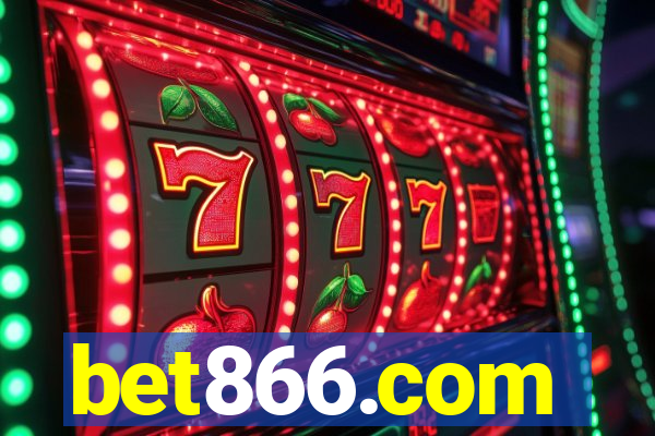 bet866.com