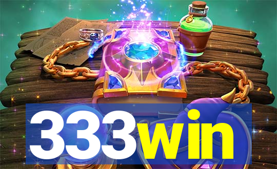 333win