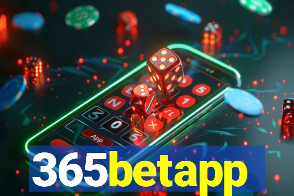 365betapp