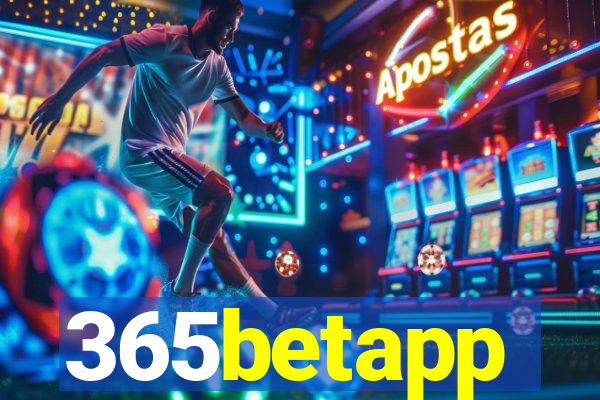 365betapp