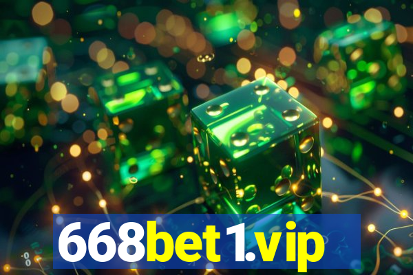 668bet1.vip