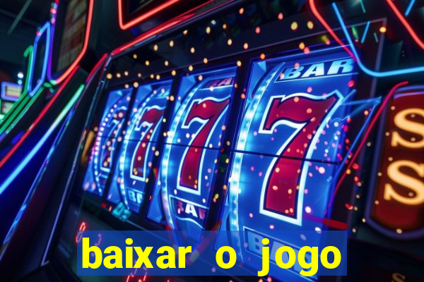 baixar o jogo sport da sorte