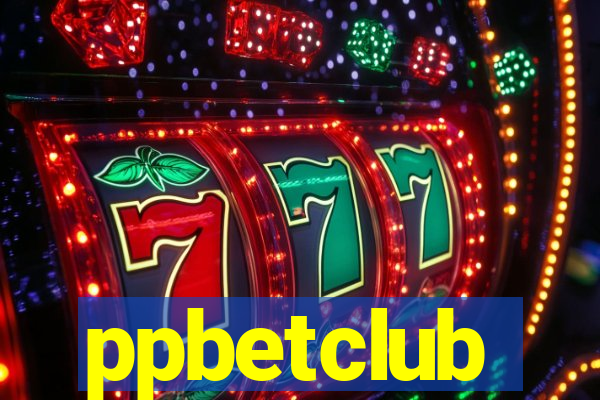 ppbetclub