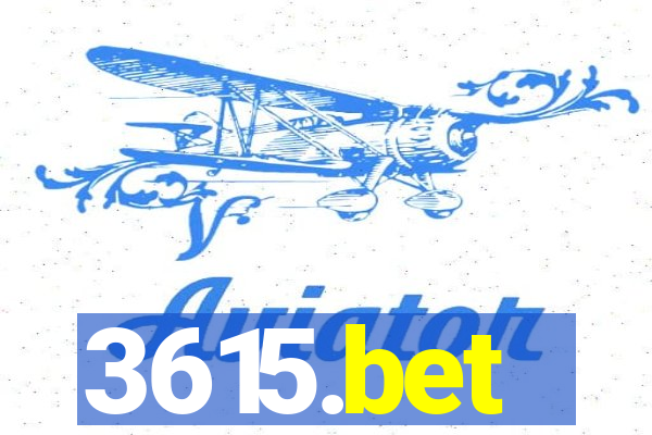 3615.bet