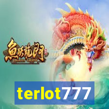 terlot777