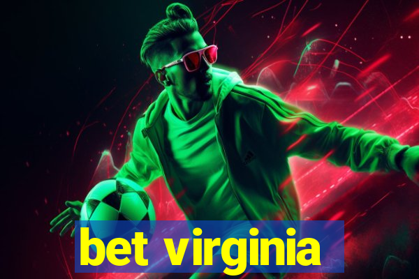 bet virginia