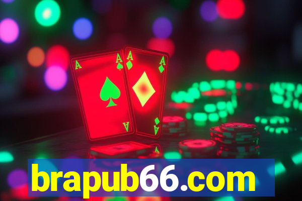 brapub66.com