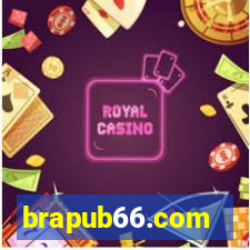 brapub66.com