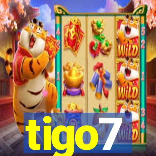 tigo7