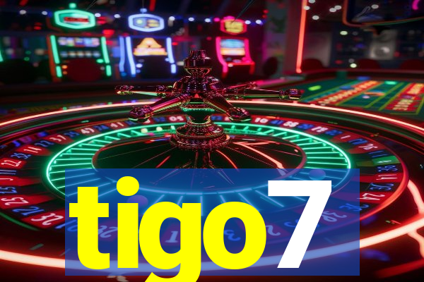 tigo7