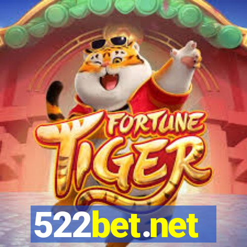 522bet.net