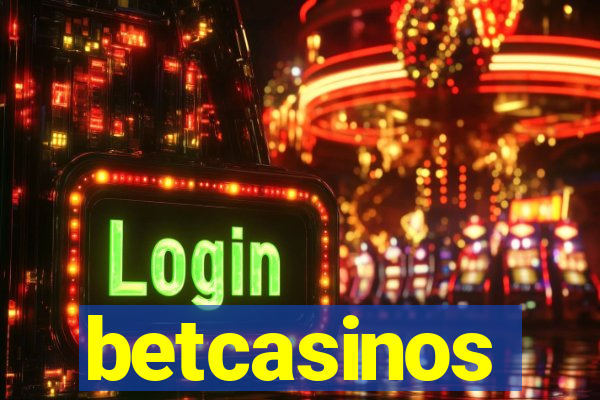 betcasinos