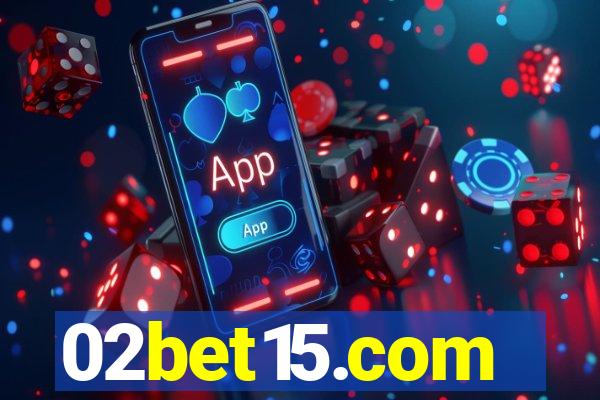 02bet15.com