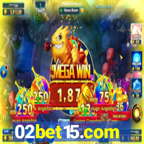 02bet15.com