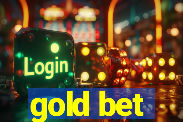 gold bet