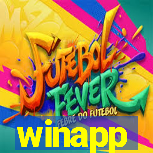 winapp