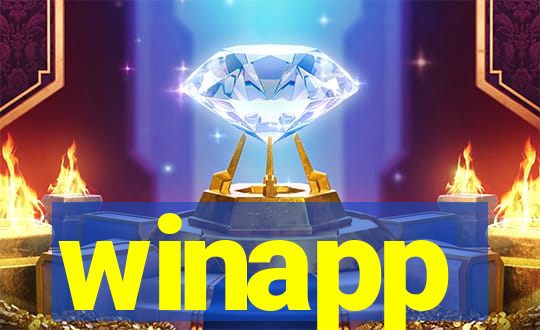 winapp