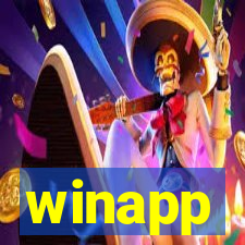 winapp