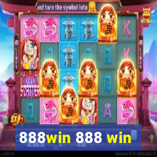 888win 888 win