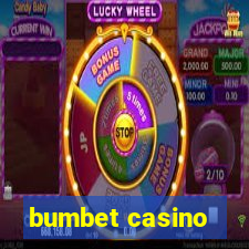 bumbet casino