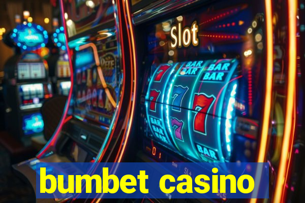 bumbet casino