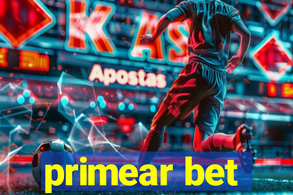 primear bet