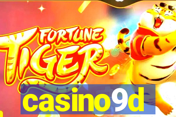 casino9d