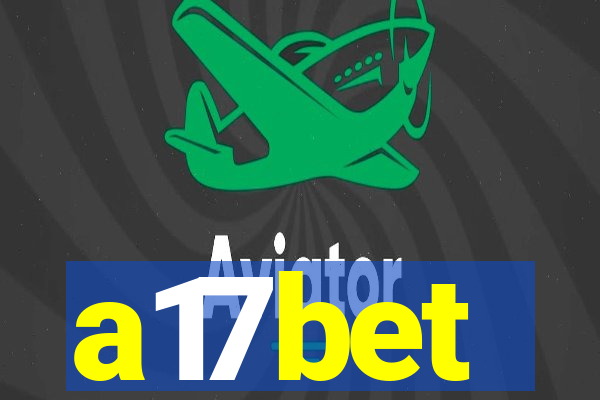 a17bet