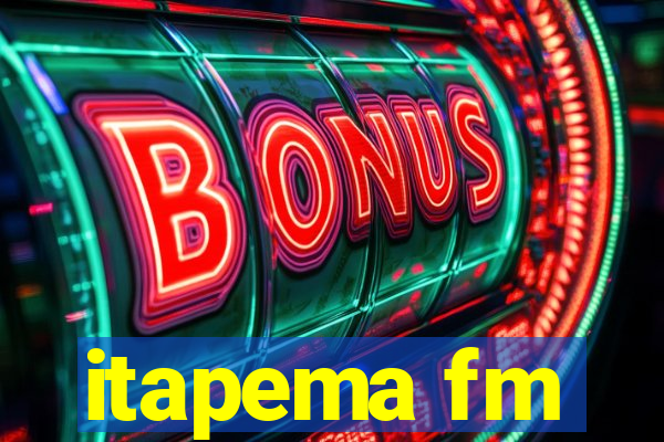 itapema fm