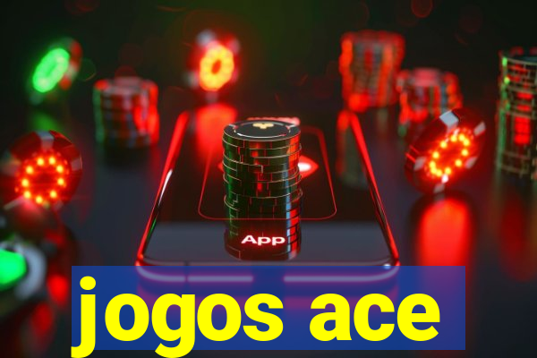 jogos ace