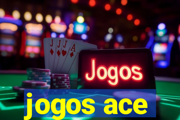 jogos ace