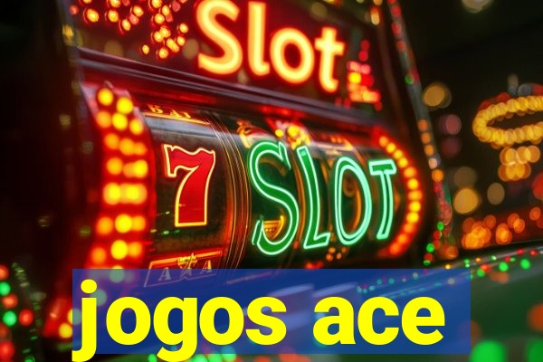 jogos ace