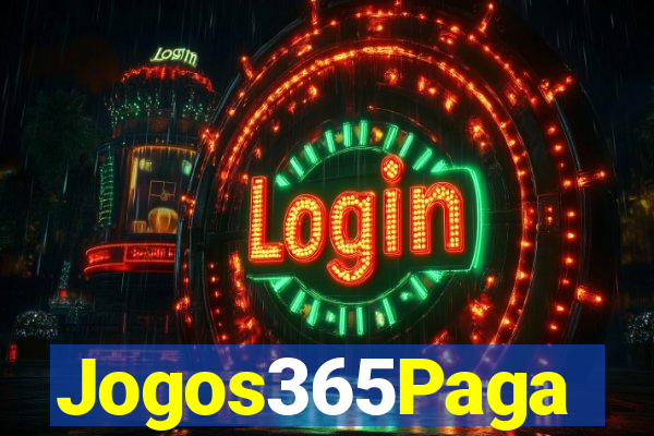 Jogos365Paga