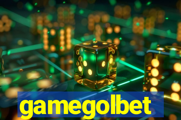 gamegolbet