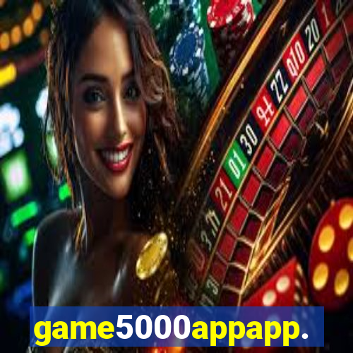 game5000appapp.com