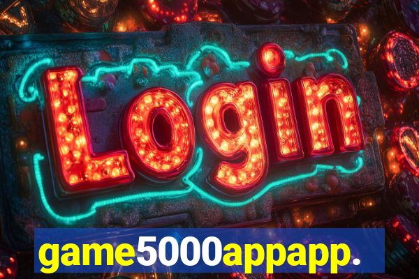 game5000appapp.com