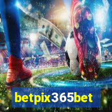 betpix365bet