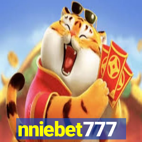 nniebet777