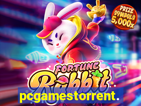 pcgamestorrent.com