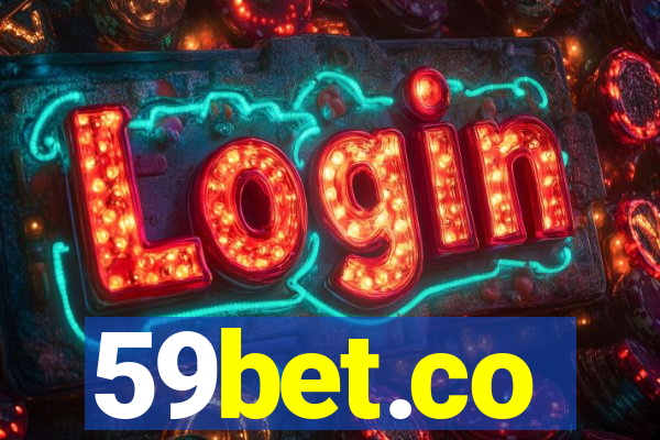 59bet.co