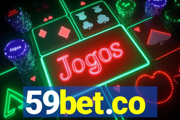 59bet.co