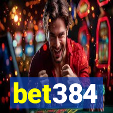 bet384