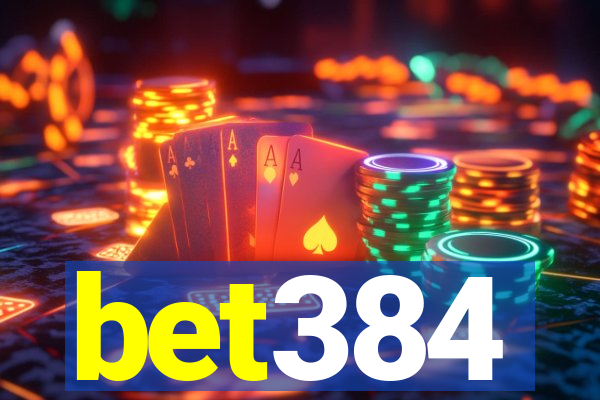 bet384