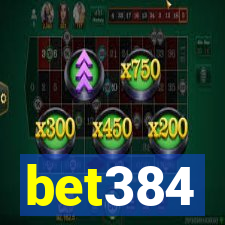 bet384