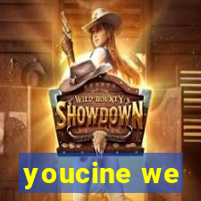 youcine we