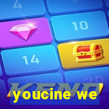 youcine we