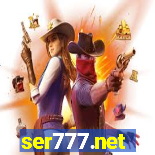 ser777.net